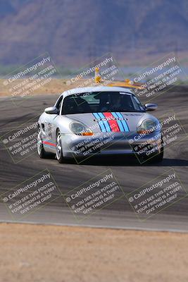 media/Oct-21-2023-PCA San Diego (CVR) (Sat) [[fa6e4d687e]]/3-Orange/Session 2 (Turns 9 and 8)/